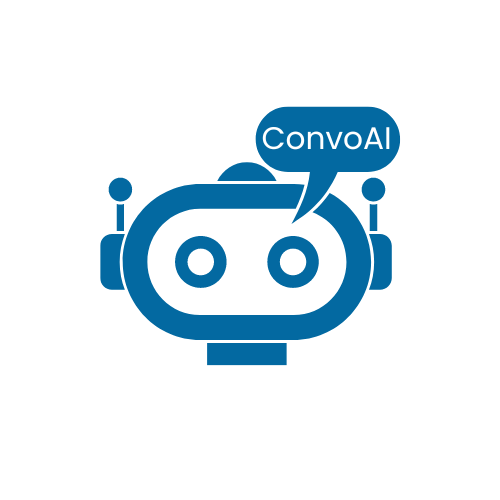 ConvoAI