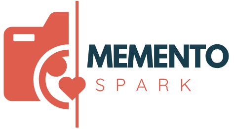 Memento Spark